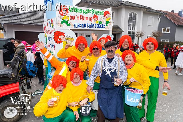 Foto Laudi_Pleintinger_Faschingszug-205983.jpg